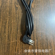 ̩����о���^�Դ�� �����о�Դ�� ̩ʽ��������Դ���L��