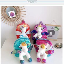 �n�惺ͯ���¿��p����ɐ۪��ǫF���e������Ůͯë�q�W����