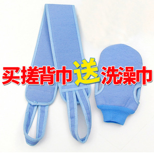 ����������l����ϴ����Ӻ񱱷�Ů��ʿ�걳������֮