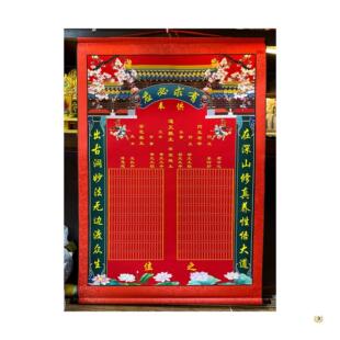 �b��80*110�����¿����ɏ����Ҏ�������t�Æ�ͨ���������