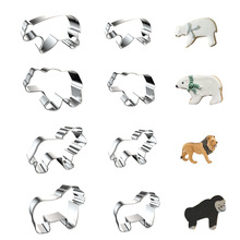 ���ﱱ�O�ܪ{���ϻ����ɲ��P��ģ�ߵ���Fˮ��������ģ�決