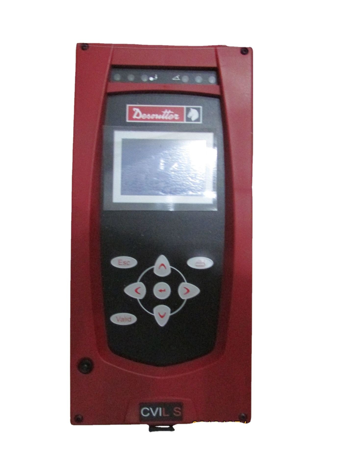 Desoutter螺丝刀ELB12-600-P/SD100-LB820螺丝枪ERF3L ECSF2 ERS2