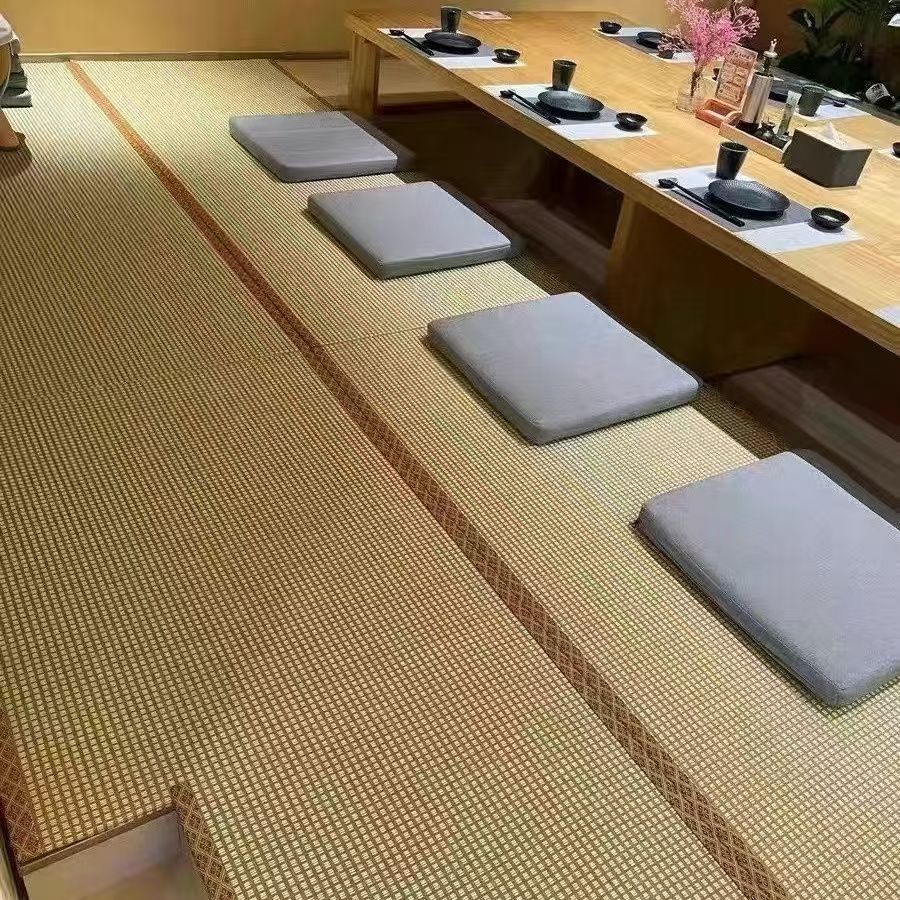 14330a3852e78093f815d2a6878011