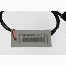 ���|F02B-2000-K001��� �h�r