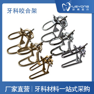 �羳�����\�Ͻ�ҧ�ϼ� ����ҧ�ϼ� �x�X����ҧ�M�� ����С�\�ϼ�