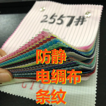 o늾Ily0.5W0.25ӷo늹bCVCWb؈D