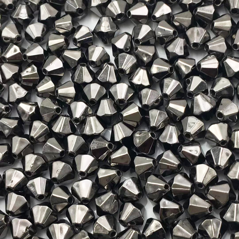 微信图片_20220516222410