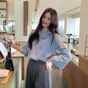 ZHIJIAN �nϵС���OӋ���Q�l�yб��ͨ�����e�L���r������Ů6-7653