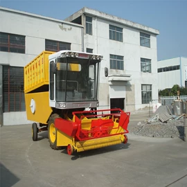 纺机配件;织造机械;纺织辅助设备