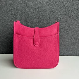 女士手提包;女士单肩包;女士斜挎包