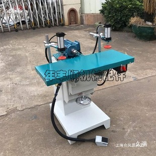 ľ���Cе��ʽˮƽ� ����� ���^荿יC ���S���{荴� Ⱥ� ���