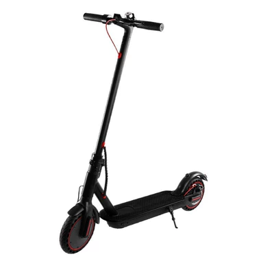Cross-border Xiaomi scooter with dual: Qatlanan elektrik skuterlər
