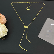 ÷��-�|�ρ������p�ݻ�������朕r�аٴ�С���OӋ�߼�����
