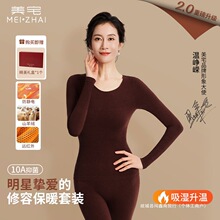 ��լ���؍��Vͬ����ݱ�ů���b����q�����@�ݿ��o��ůŮ�p11��