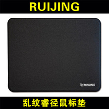 POLO���޾۰������޵״���y�y��ˉ|늸��Α򳬴�Ӻ��i߅���沼