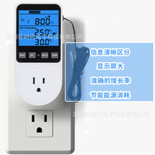 Ļrؿز rRܐaؿ_P ضȿƲ羳