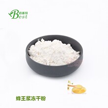 �����{���ɷ� ��ϩ��4% �����|30%���� �F؛���� �����{���ɷ�