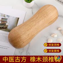 ��Ȼ��ľ�i׵��ľ���^�i׵���i׵���Aľ�|ľ���^�B����Ӳ���o�i��