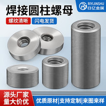 ���l��煈A����ĸ �܃Ⱥ��� �׹܈A��ĸ �z���B�ӈA����ñ M5M6M8