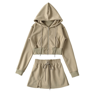 �Bñ�̿��l������+�ɾo�������_��A�ַ��߹����ȹ��ȹ�������bŮ