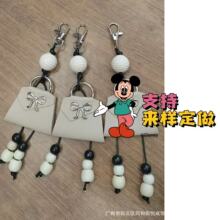 �羳�¿�r���������耳׿� ������������Ӹ��|�г���������