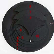 ӹ| dʿĆĉ| o| ӹ܊|