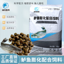 �|�~�������� �S��ֱ�N ˮ�a�Bֳ�������