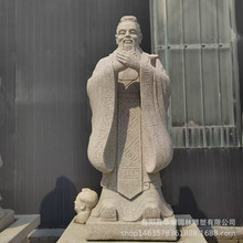 ʯ����������ʯ�h���������ʯ��У�@���˿������������ӵ���