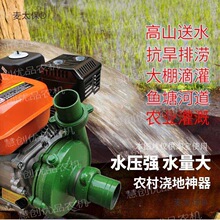 170F���ͳ�ˮ�����С�Ͳ��͙C���^2.5���M2����ߓP���T�F��̫��