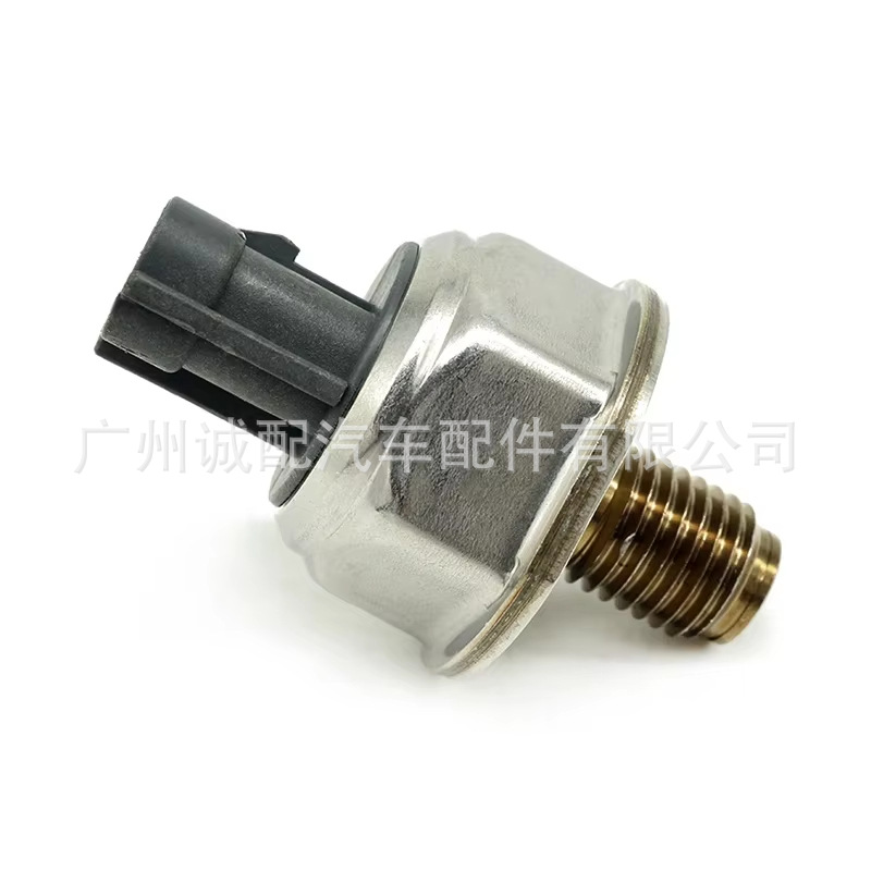 55PP05-01 is suitable for Mitsubishi L200 auto parts oil pressure common rail sensor