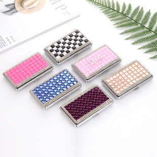 �¿� Ůʿ���L��20֧�b���P䓟����荼��L��֧�ɐۄ��ⳬ����y