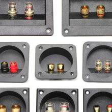 ӾӺӾdiyλ2λȰl㽶