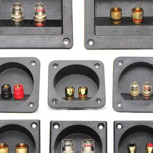 �Ӿ����Ӻ�Ӿ���diy��λ2λ���Ȱl���㽶�������������������