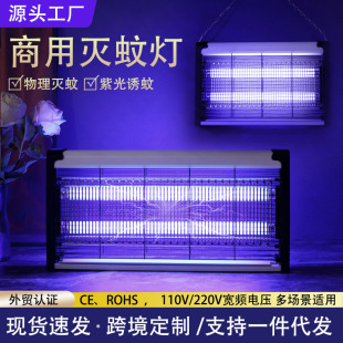 늓����ß�����led���Ӝ������҃Ȳ�������������ß���ß����l