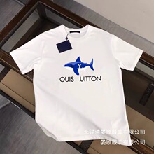 �߰汾�H��25���~ӡ������T����Ů���m�������e�A�I������H���l