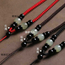 �������K������첱���K������ֹ�������Ů����K