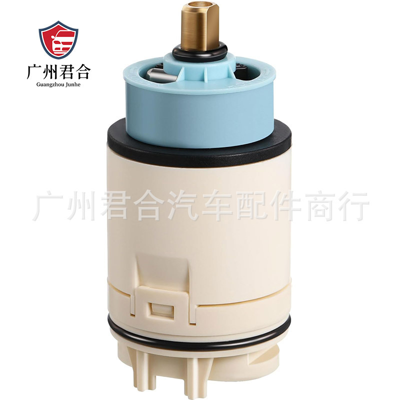 Direct Supply from the Manufacturer: Rp70538 Single-Function Pressure-Balancing Filter Element Is Replaceable