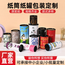 ���l�����R���F�w�A�μ���ʳƷ���~���b����ţƤ���AͲ��Ͳӡlogo