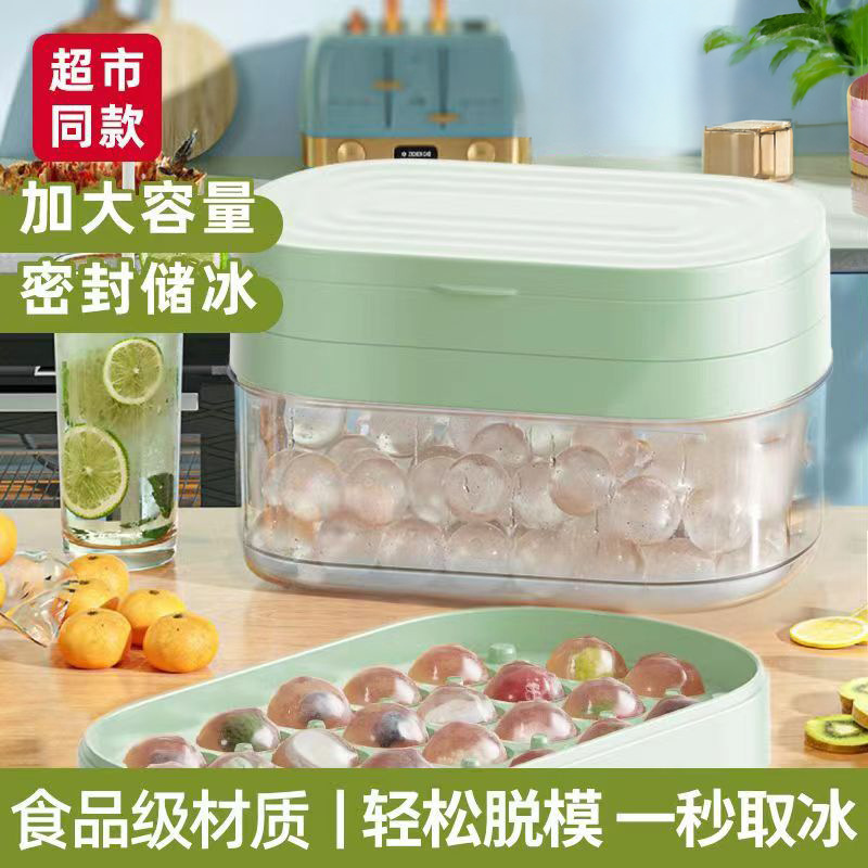 food silicone for home use
