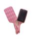 Cartoon Comb Children's Comb Air bag Comb Curly Hair Massage Comb Girl's Magic Comb Hair Comb Portable Comb Cushion Comb