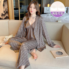 �����ݿ��ȡ����z˯��Ů�����Ը������׸߼��Ї�������ʽ�Ҿӷ���