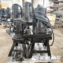 xʽˮؚC GQXBZͲˮbЧʽˮؚ{ʯh