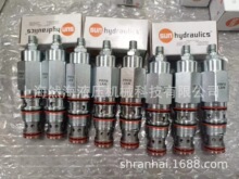 SUN CKEB-LDN  byߵؙC y y y