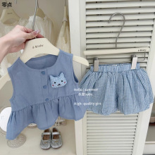 Ůͯ�ļ��{ɫ��ͨ���b���ӱ��ĸ��ӻ���ѝ�r�փɼ��׏S�Ҵ��l