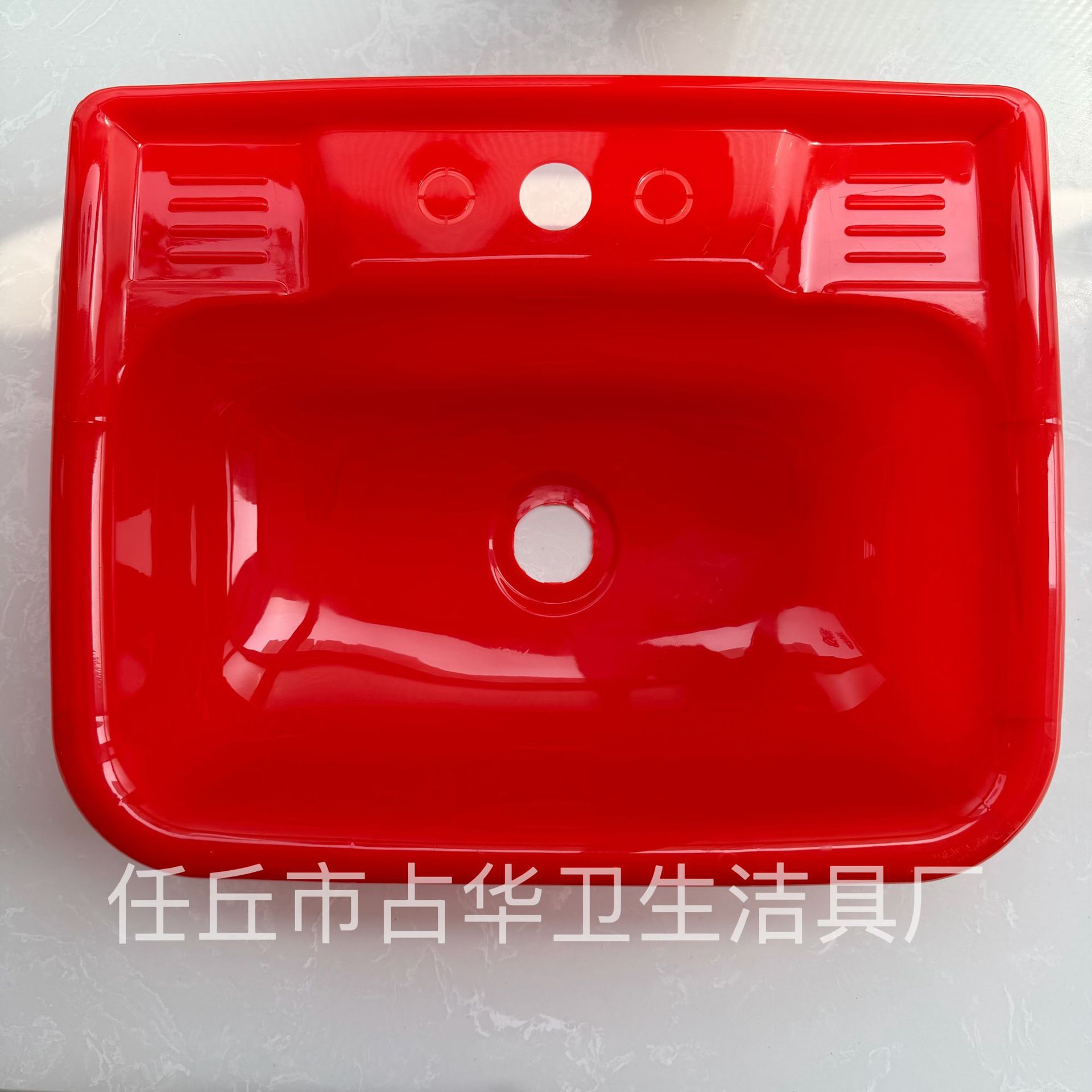 详情图