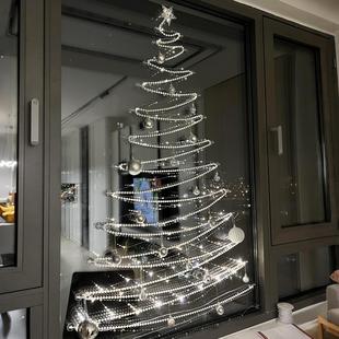 �}�Q���bՇ��͏d�������ü�����������ֹ�diy���������}�Q��