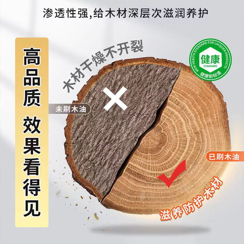 木蜡油主图2