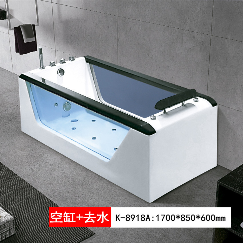 ֱǿĦԡ1.7/1.8׾Ƶ깤޼ԡ