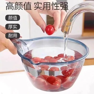 ˮ�׼���ˮư�Ӻ�����L�����ϴ�̖����N��͸��Ҩˮư����