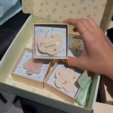 �w¶˼���Օ�ͬ��l�A�O����ϵ�������Ͱ׻����l�A